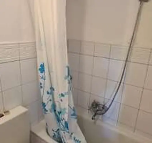 2 Zimmer Wohnung mit 75 m² in Krefeld – Bild 9