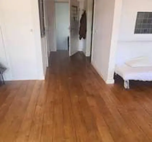 2 Zimmer Wohnung mit 75 m² in Krefeld – Bild 10