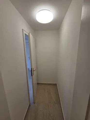 1 Zimmer Wohnung mit 30 m² in Osnabrück – Bild 4