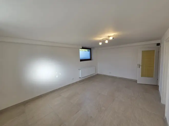 1 Zimmer Wohnung mit 30 m² in Osnabrück – Bild 5
