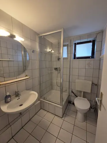 1 Zimmer Wohnung mit 30 m² in Osnabrück – Bild 6