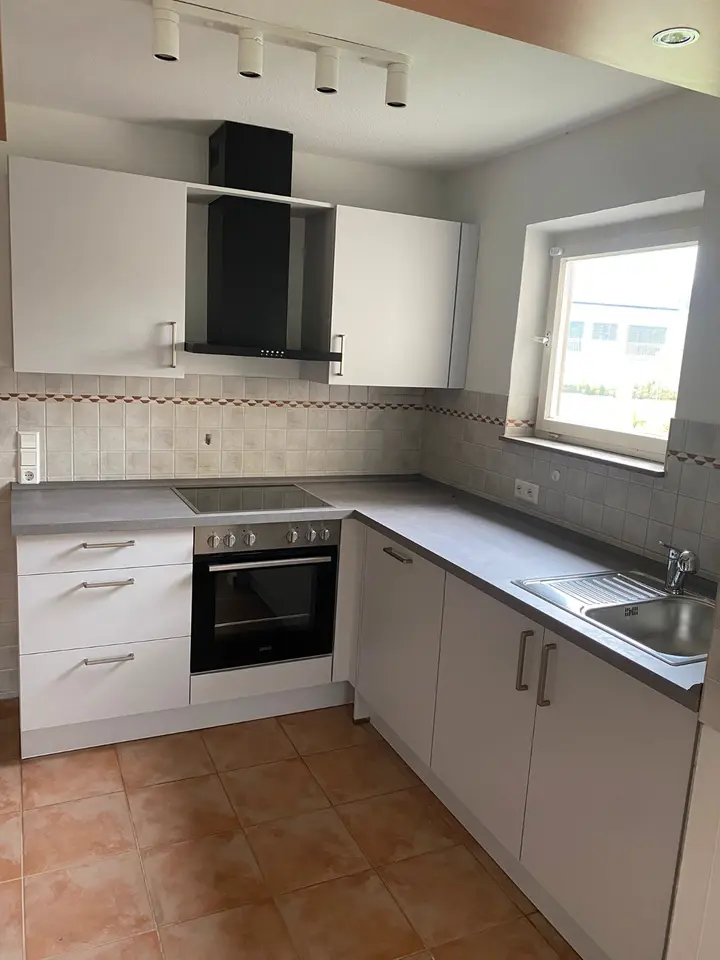 WG-Zimmer mit 12 m² in Schwäbisch Hall – Bild 3