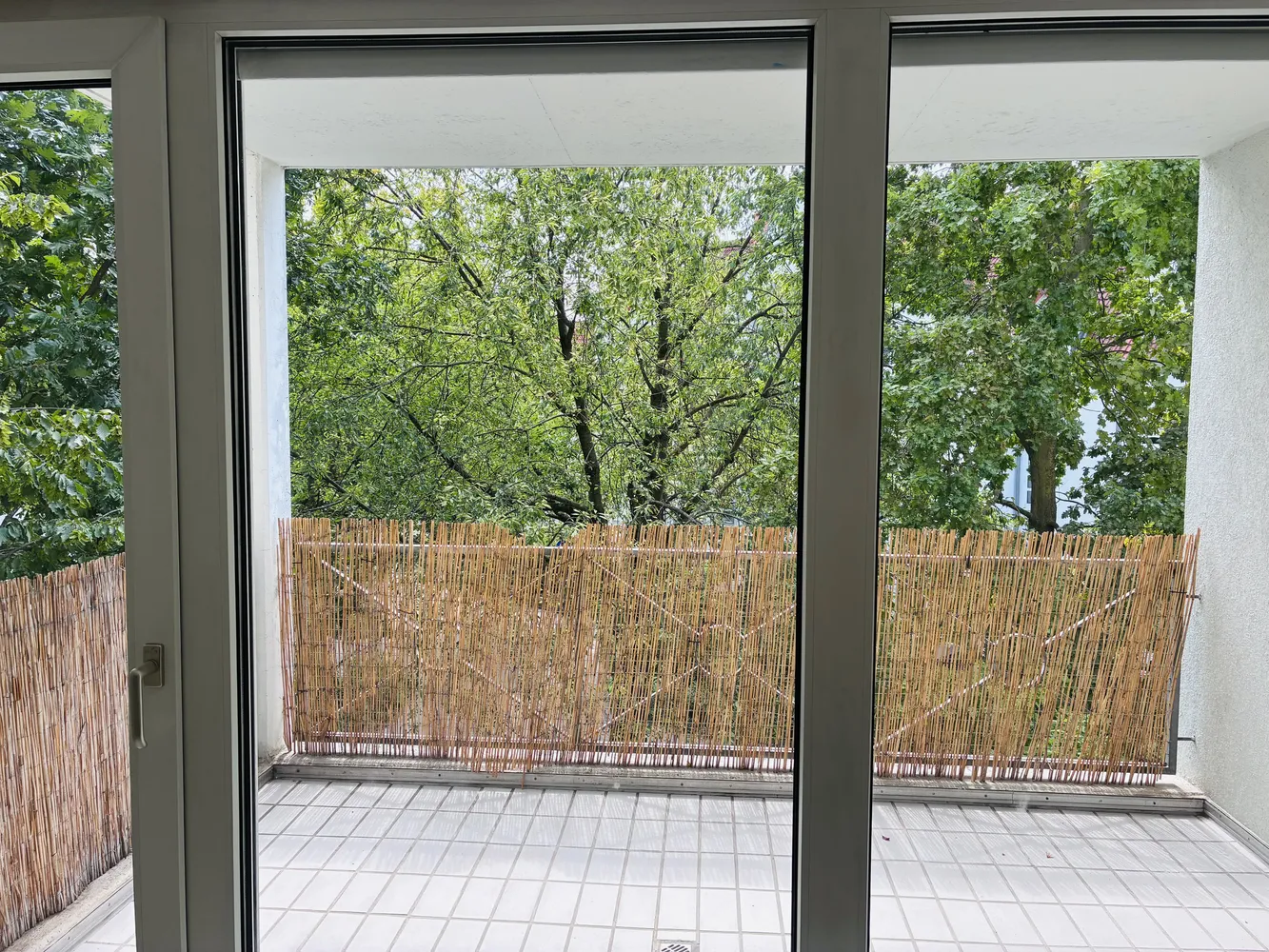 2 Zimmer Wohnung mit 60 m² in Worms – Bild 4