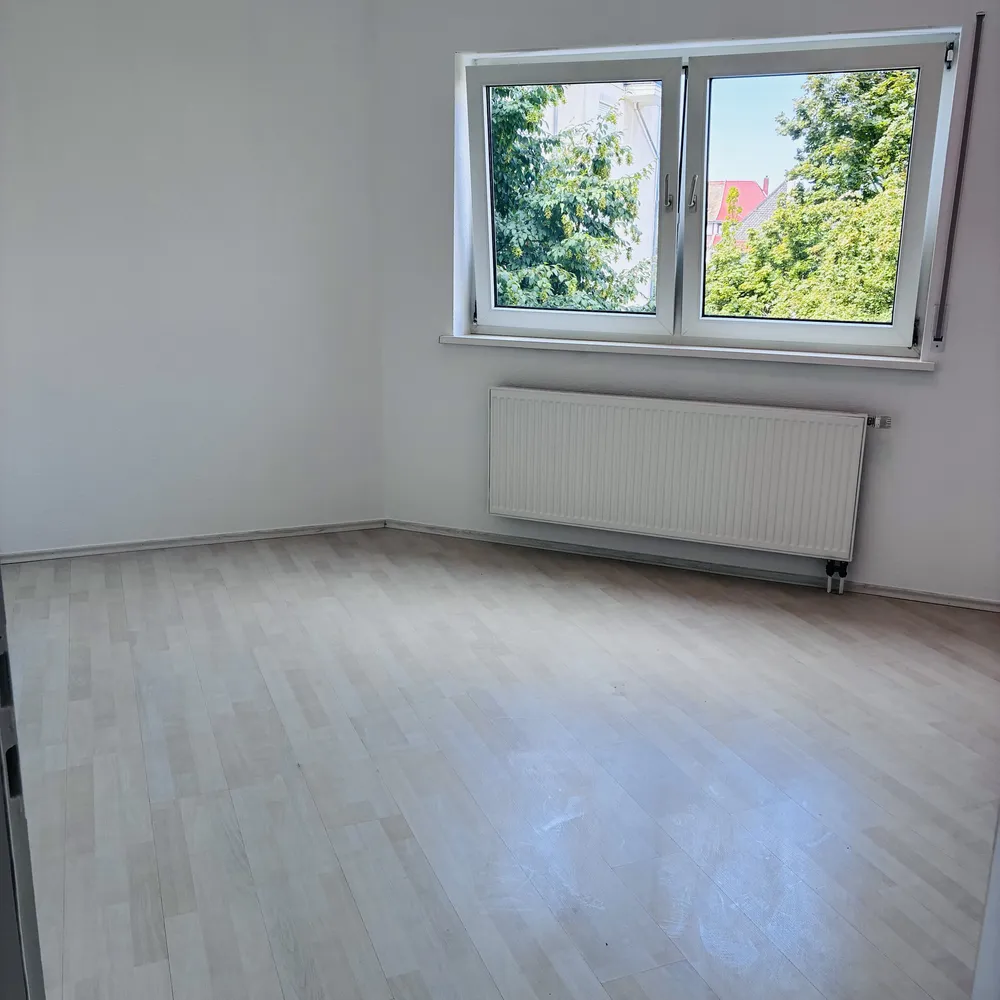 2 Zimmer Wohnung mit 60 m² in Worms – Bild 7