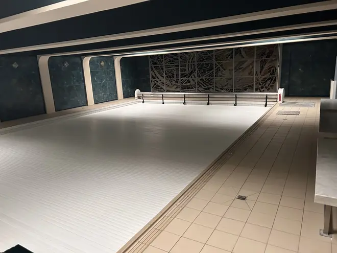1 Zimmer Wohnung mit 30 m² in München – Bild 8