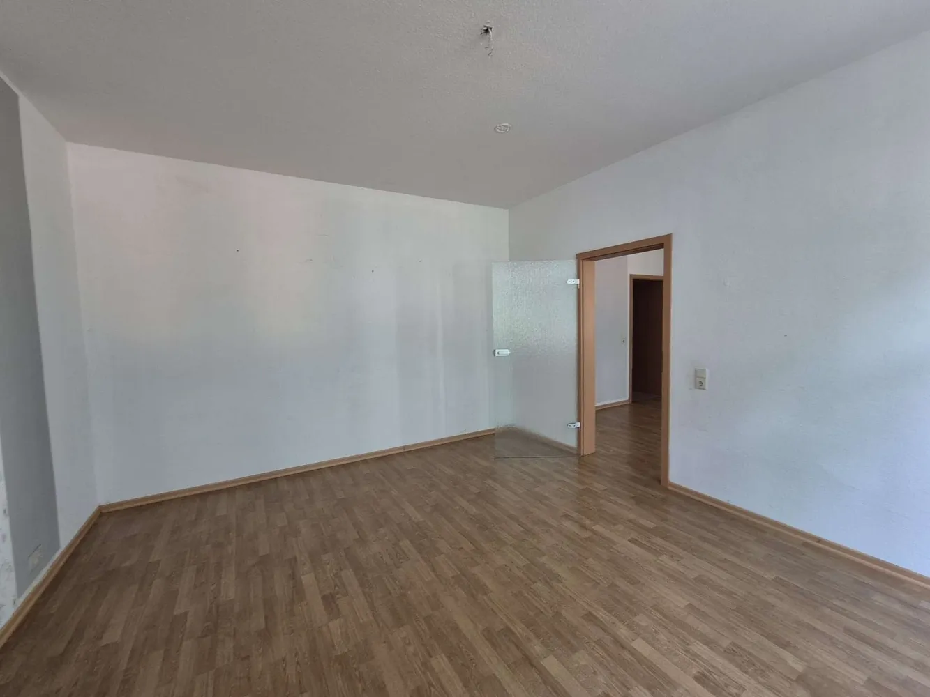 3 Zimmer Wohnung mit 79 m² in Erfurt – Bild 3