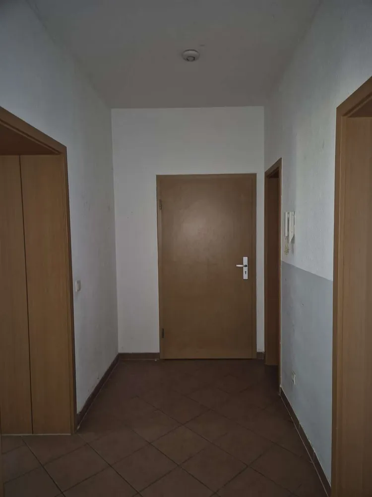 3 Zimmer Wohnung mit 79 m² in Erfurt – Bild 4