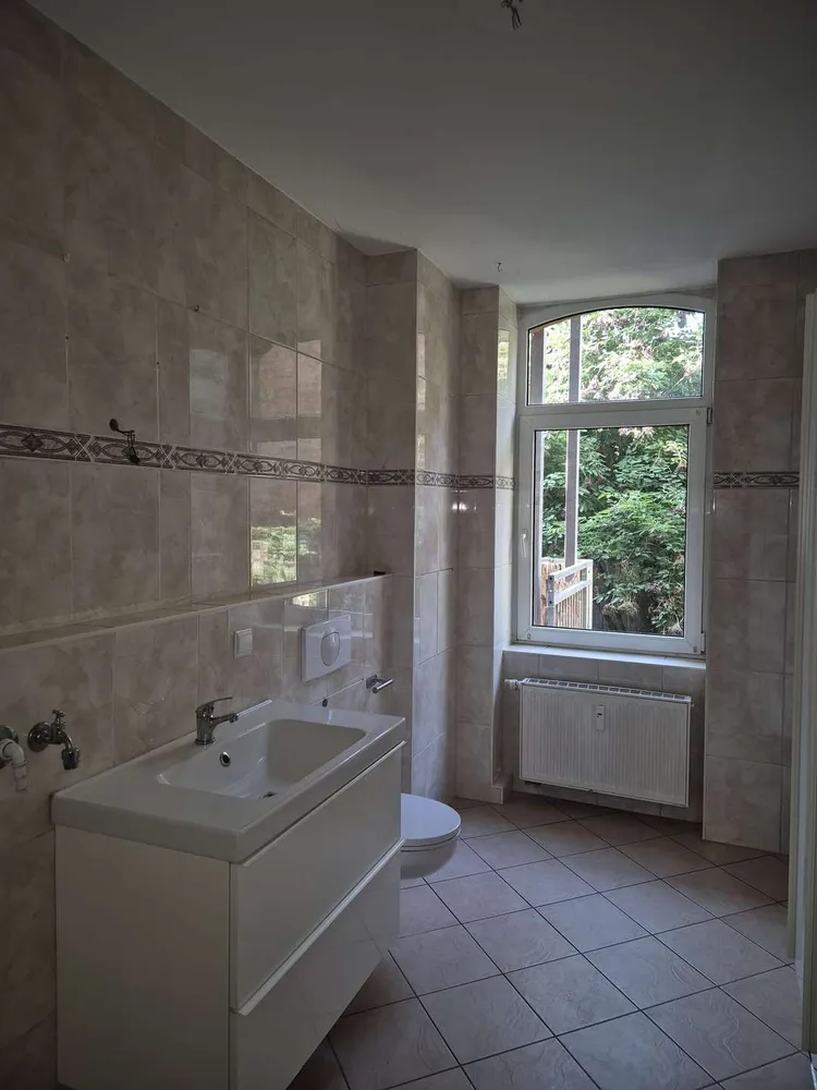 3 Zimmer Wohnung mit 79 m² in Erfurt – Bild 6