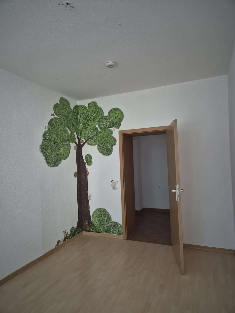 3 Zimmer Wohnung mit 79 m² in Erfurt – Bild 8