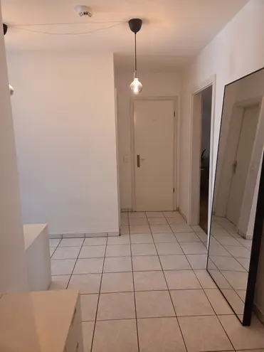 3 Zimmer Wohnung mit 90 m² in Hamburg – Bild 7