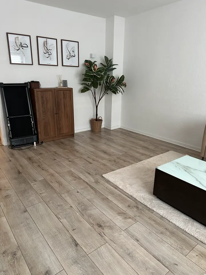 3 Zimmer Wohnung mit 69 m² in Osnabrück – Bild 2