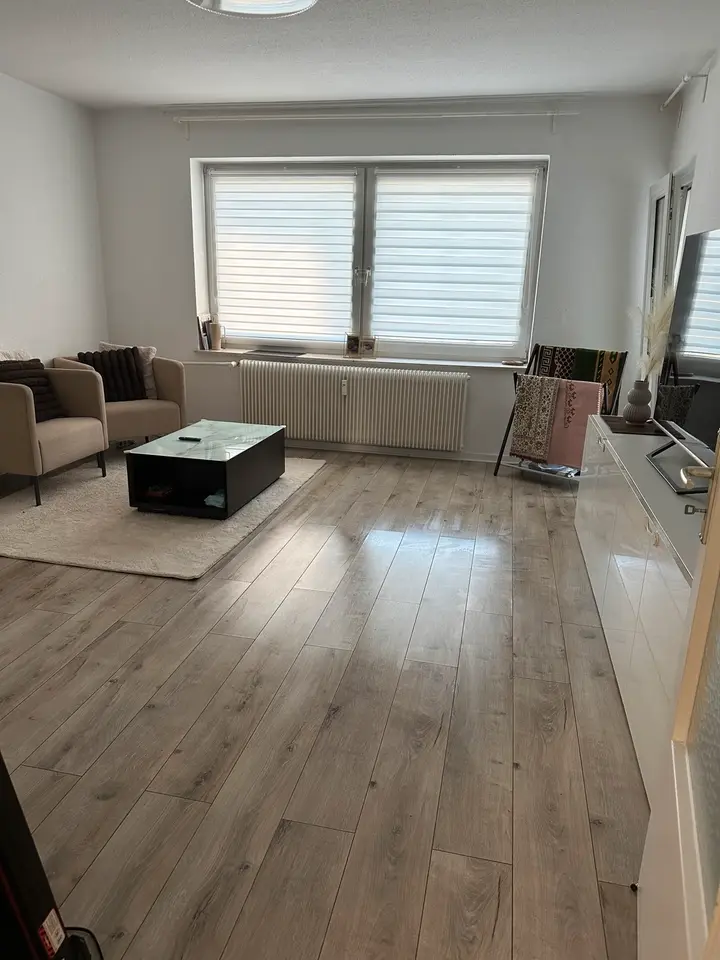 3 Zimmer Wohnung mit 69 m² in Osnabrück – Bild 3