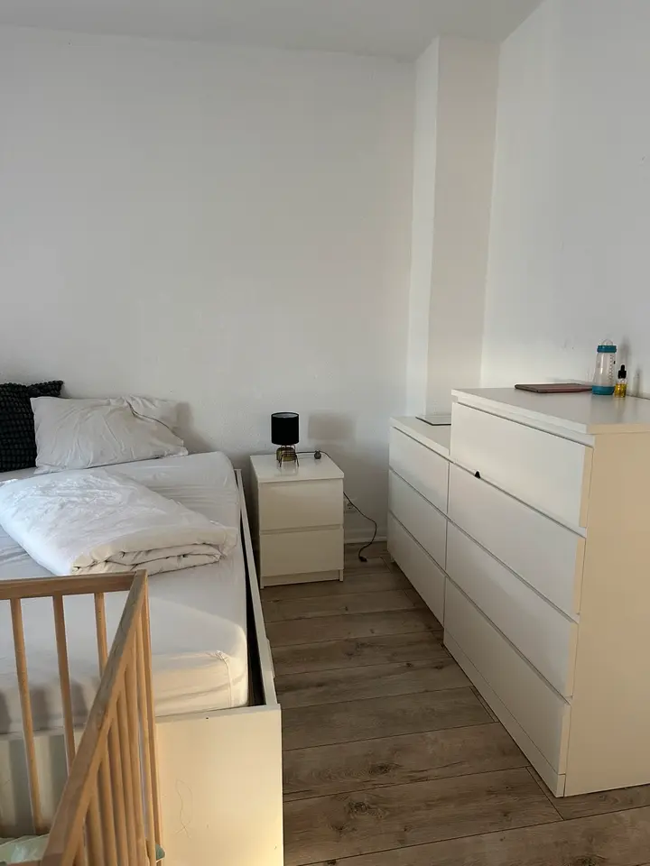 3 Zimmer Wohnung mit 69 m² in Osnabrück – Bild 5