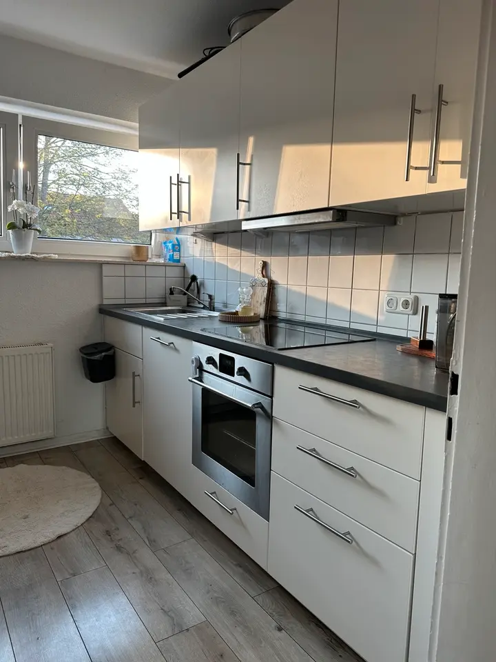 3 Zimmer Wohnung mit 69 m² in Osnabrück – Bild 6
