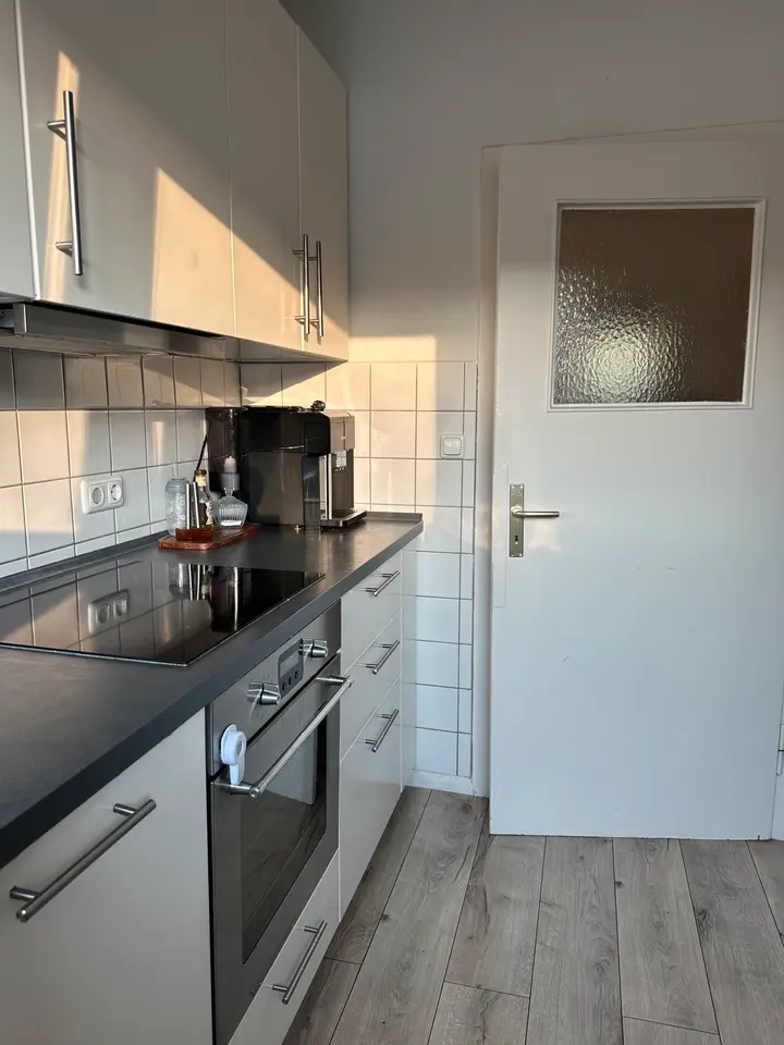 3 Zimmer Wohnung mit 69 m² in Osnabrück – Bild 7
