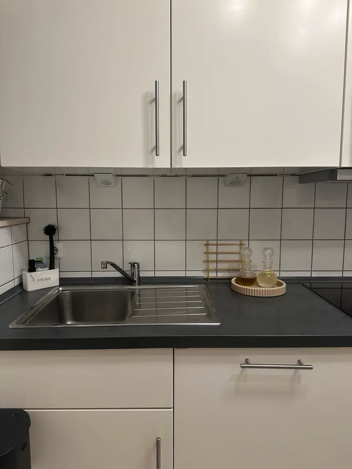 3 Zimmer Wohnung mit 69 m² in Osnabrück – Bild 8