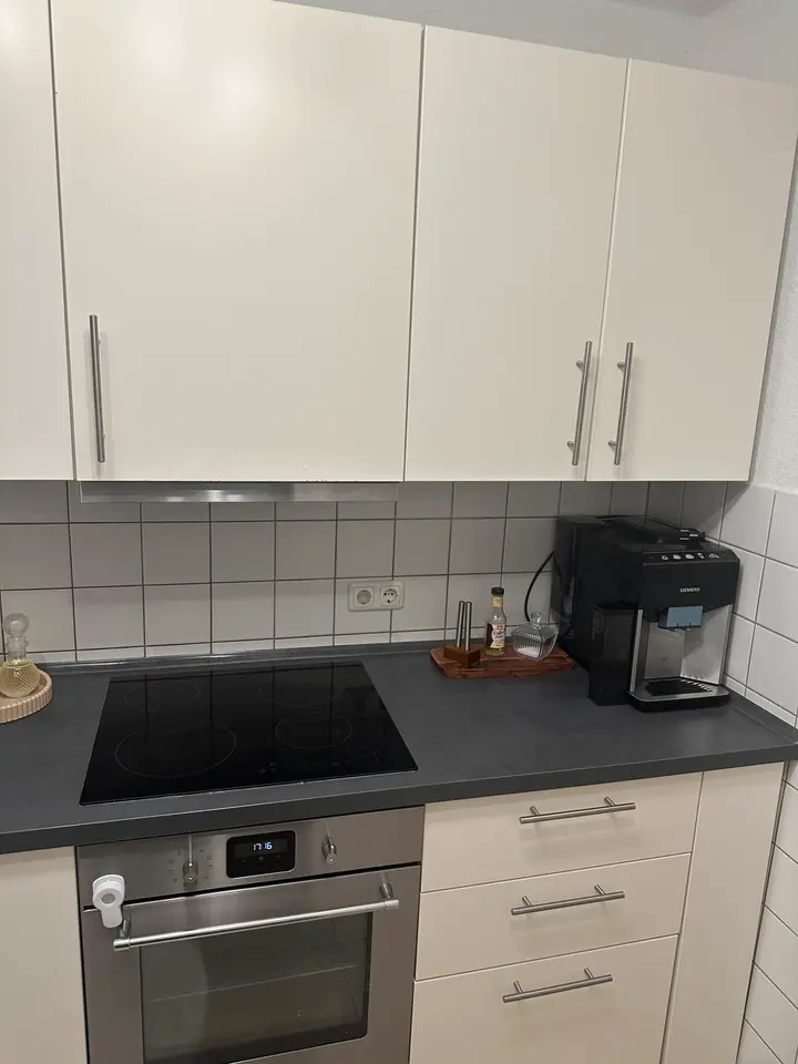 3 Zimmer Wohnung mit 69 m² in Osnabrück – Bild 9