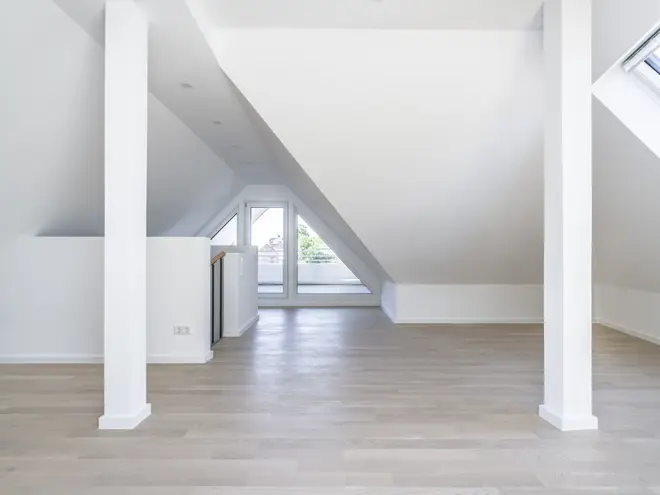 4 Zimmer Haus mit 164 m² in Wiesbaden – Bild 11