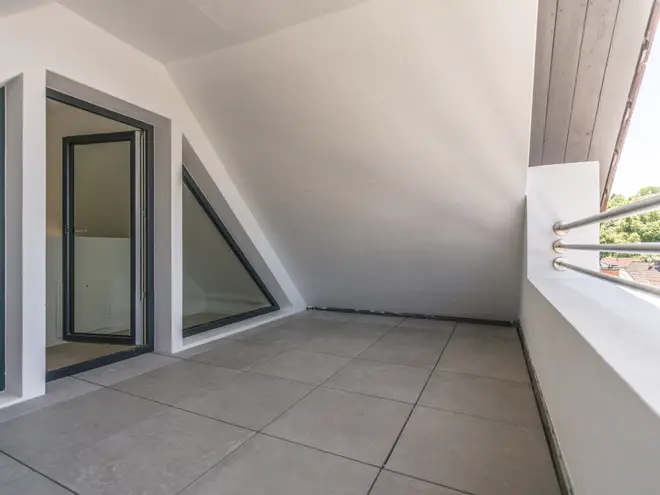 4 Zimmer Haus mit 164 m² in Wiesbaden – Bild 12