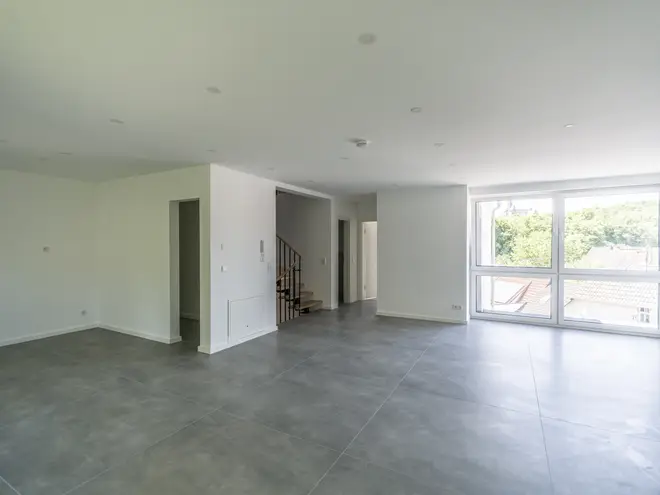 4 Zimmer Haus mit 164 m² in Wiesbaden – Bild 4