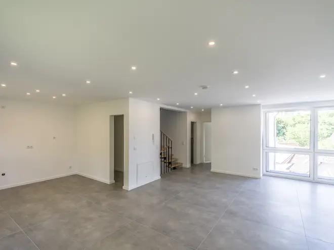 4 Zimmer Haus mit 164 m² in Wiesbaden – Bild 6