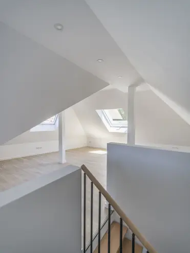 4 Zimmer Haus mit 164 m² in Wiesbaden – Bild 7