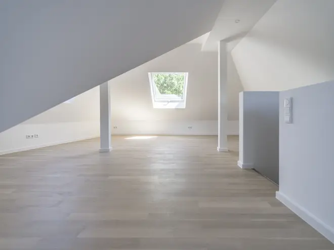 4 Zimmer Haus mit 164 m² in Wiesbaden – Bild 8