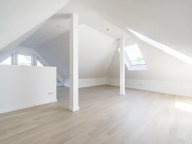 4 Zimmer Haus mit 164 m² in Wiesbaden – Bild 10
