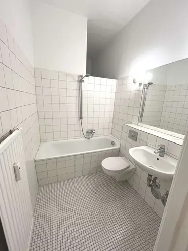 2 Zimmer Wohnung mit 42 m² in Berlin – Bild 3