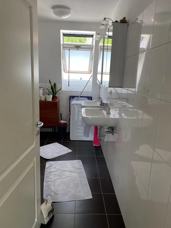 3 Zimmer Wohnung mit 80 m² in Greifswald – Bild 8