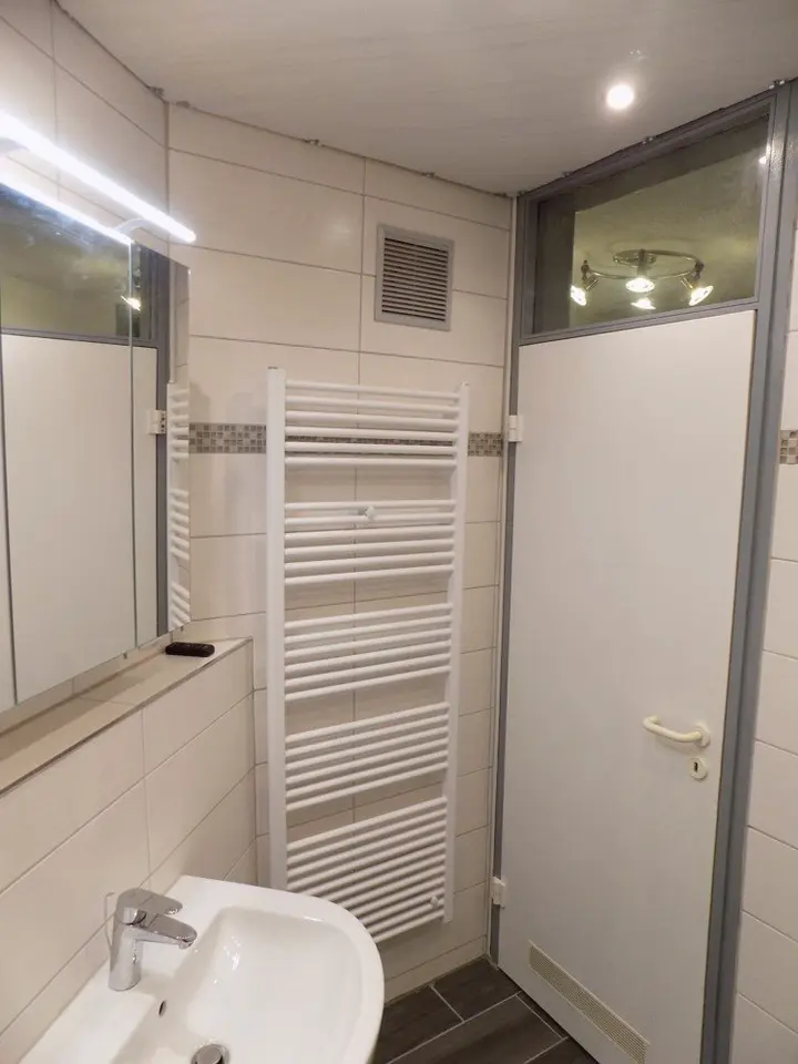 WG-Zimmer mit 55 m² in Wolfsburg – Bild 6