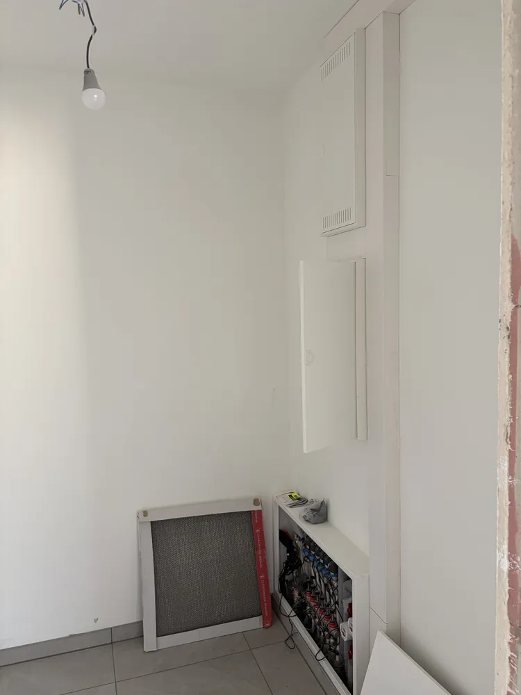 3 Zimmer Wohnung mit 77 m² in Detmold – Bild 11