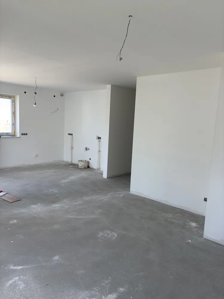 3 Zimmer Wohnung mit 77 m² in Detmold – Bild 12
