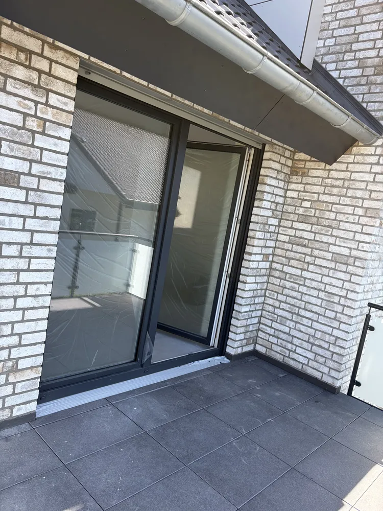 3 Zimmer Wohnung mit 77 m² in Detmold – Bild 8