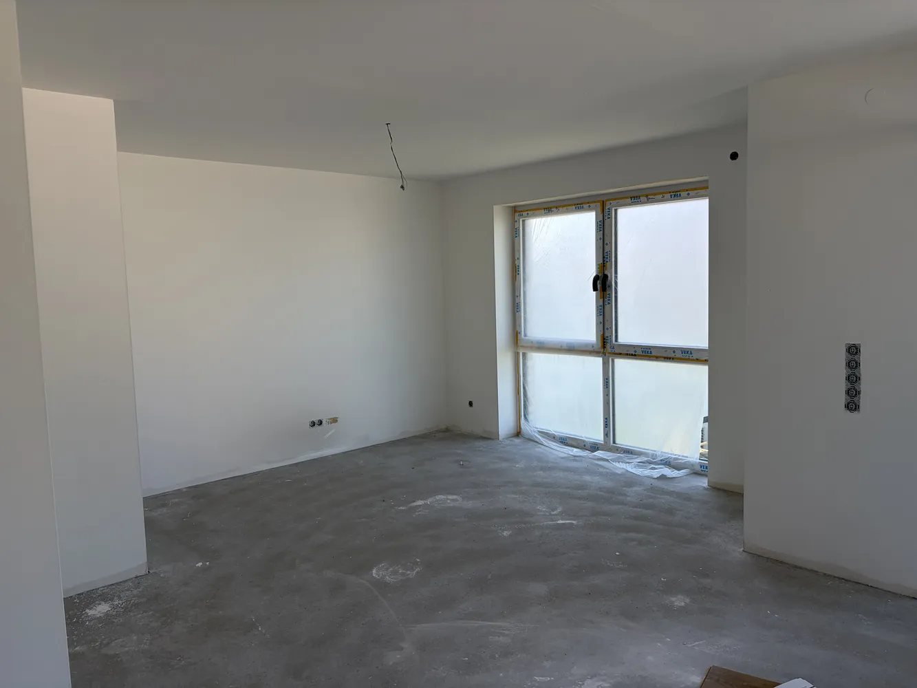 3 Zimmer Wohnung mit 77 m² in Detmold – Bild 9