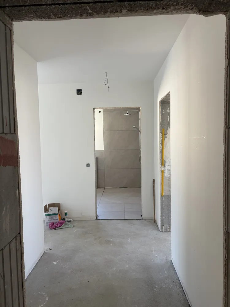 3 Zimmer Wohnung mit 77 m² in Detmold – Bild 10