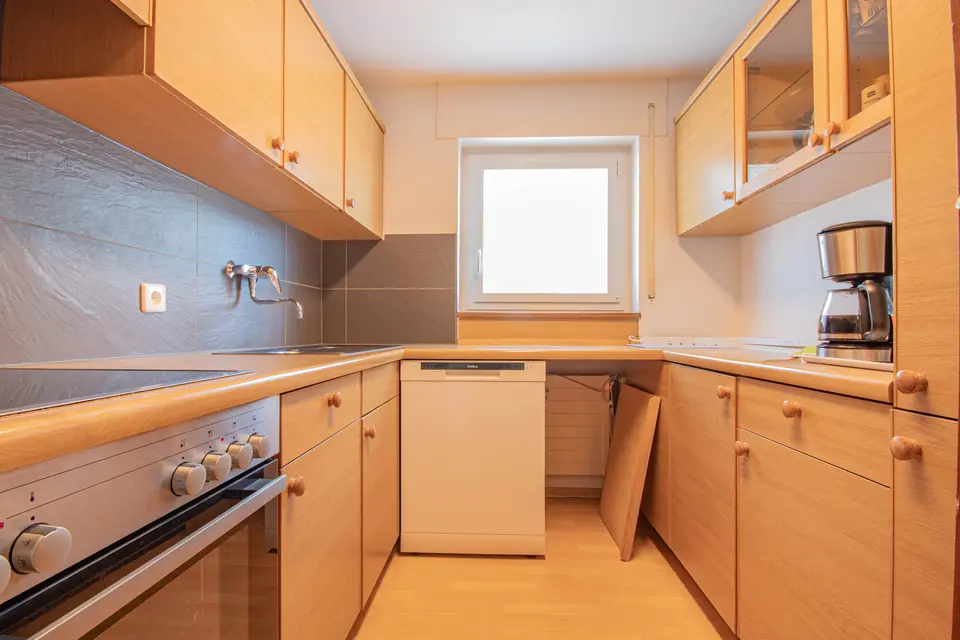 3 Zimmer Wohnung mit 70 m² in Waldshut-Tiengen – Bild 4