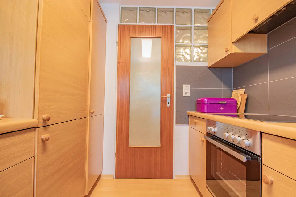 3 Zimmer Wohnung mit 70 m² in Waldshut-Tiengen – Bild 5