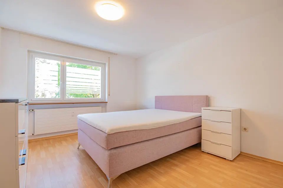 3 Zimmer Wohnung mit 70 m² in Waldshut-Tiengen – Bild 6