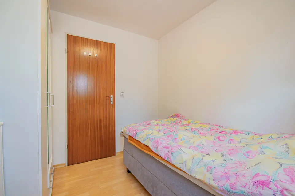 3 Zimmer Wohnung mit 70 m² in Waldshut-Tiengen – Bild 8