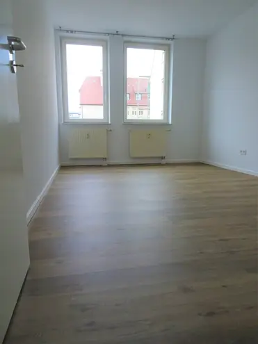 4 Zimmer Wohnung mit 103 m² in Bielefeld – Bild 4