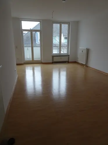 4 Zimmer Wohnung mit 103 m² in Bielefeld – Bild 5