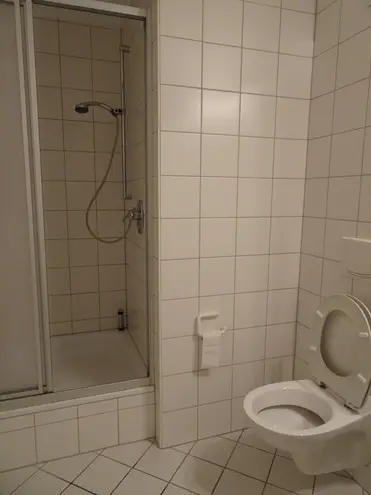 4 Zimmer Wohnung mit 103 m² in Bielefeld – Bild 7
