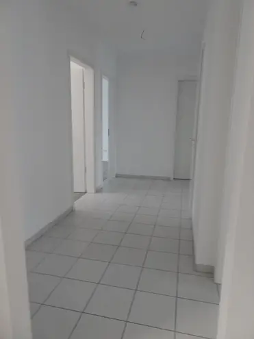 4 Zimmer Wohnung mit 103 m² in Bielefeld – Bild 8