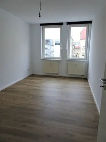 4 Zimmer Wohnung mit 103 m² in Bielefeld – Bild 10