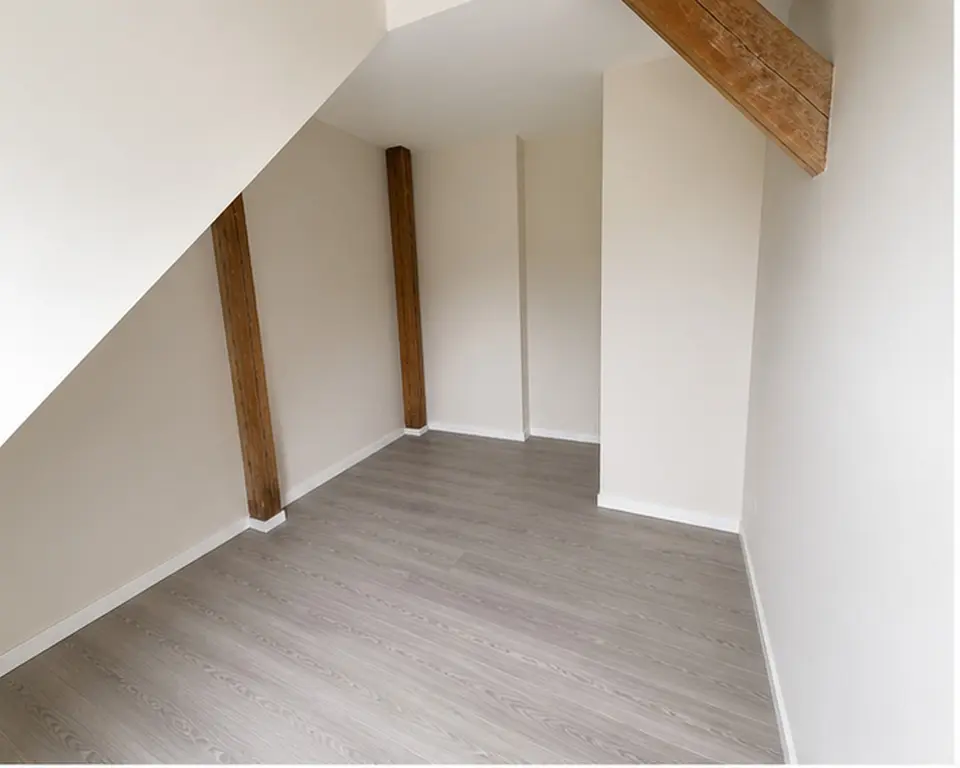 2 Zimmer Wohnung mit 54 m² in Konstanz – Bild 10