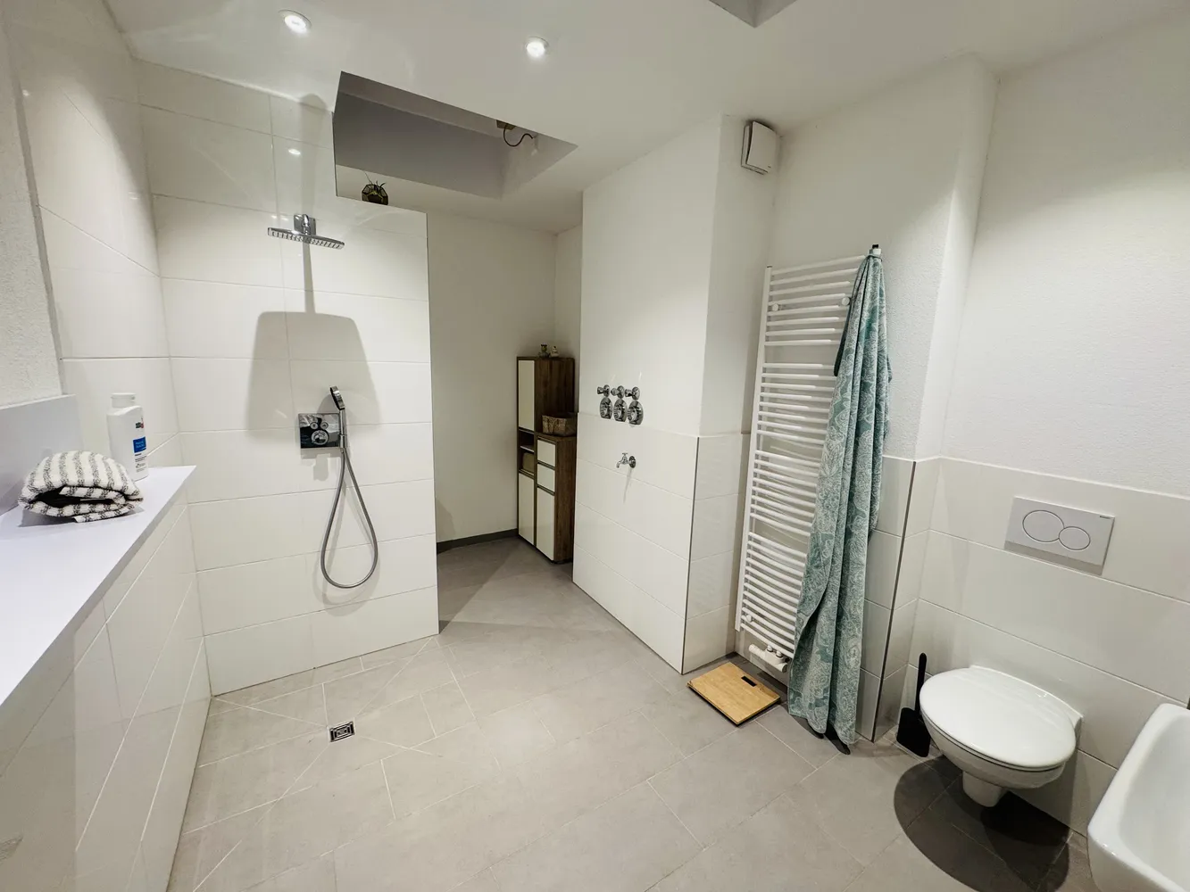 3 Zimmer Wohnung mit 110 m² in Pforzheim – Bild 12