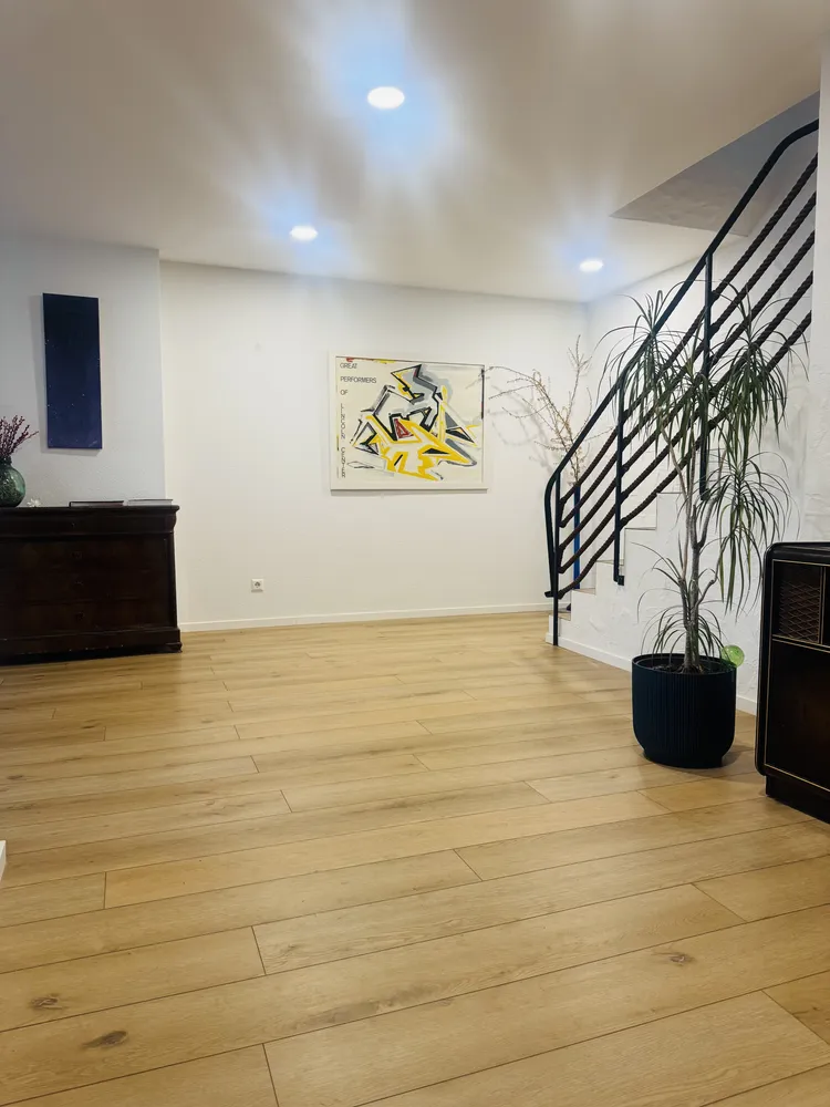 3 Zimmer Wohnung mit 110 m² in Pforzheim – Bild 6