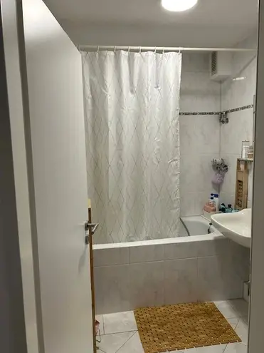 3 Zimmer Wohnung mit 81 m² in Neuss – Bild 12