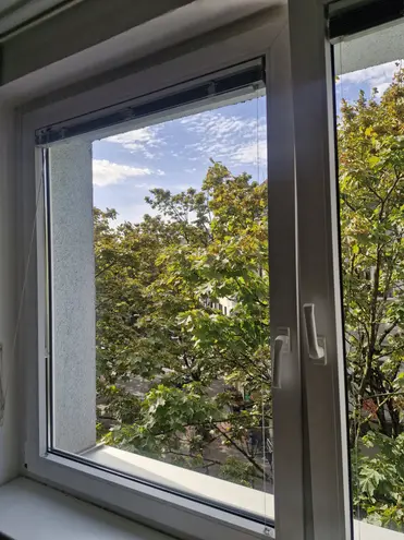 2 Zimmer Wohnung mit 69 m² in Düsseldorf – Bild 12